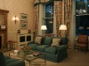Picture-20 (Traditional Lounge)